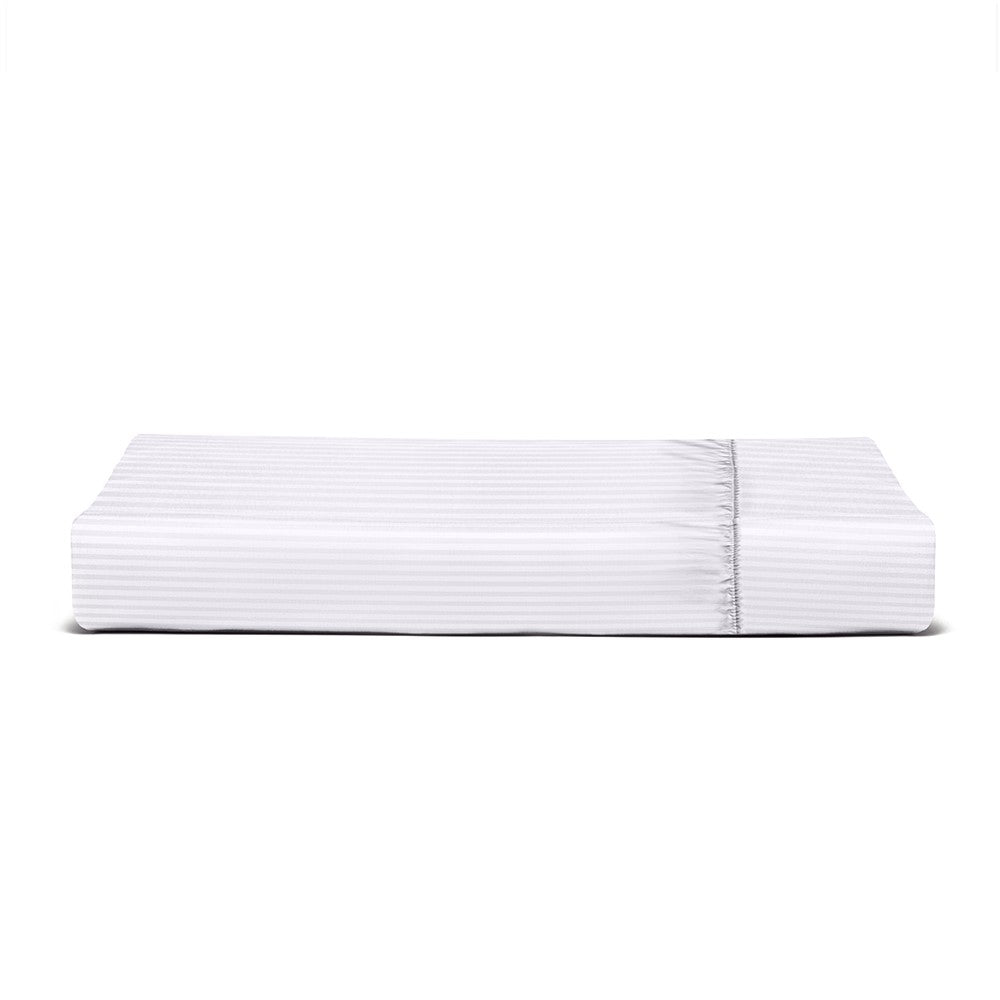Color_1CM-1-White