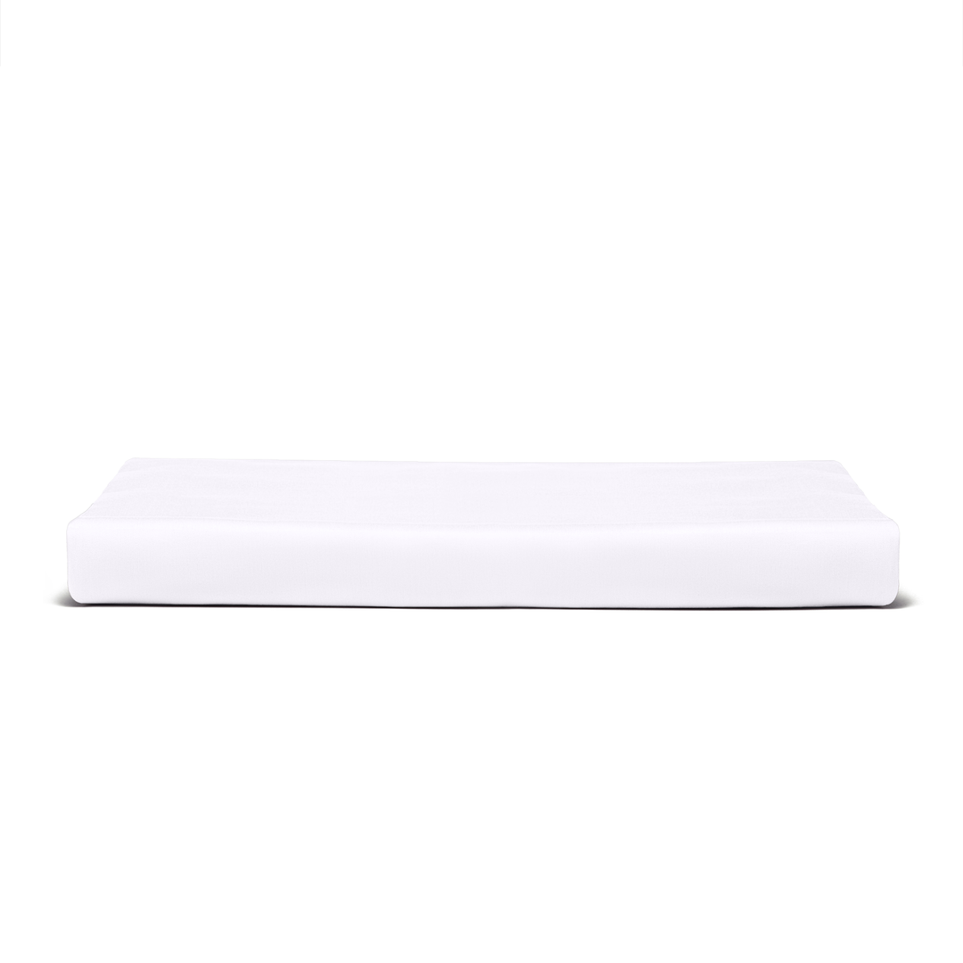 Giza Cotton Flat Sheet