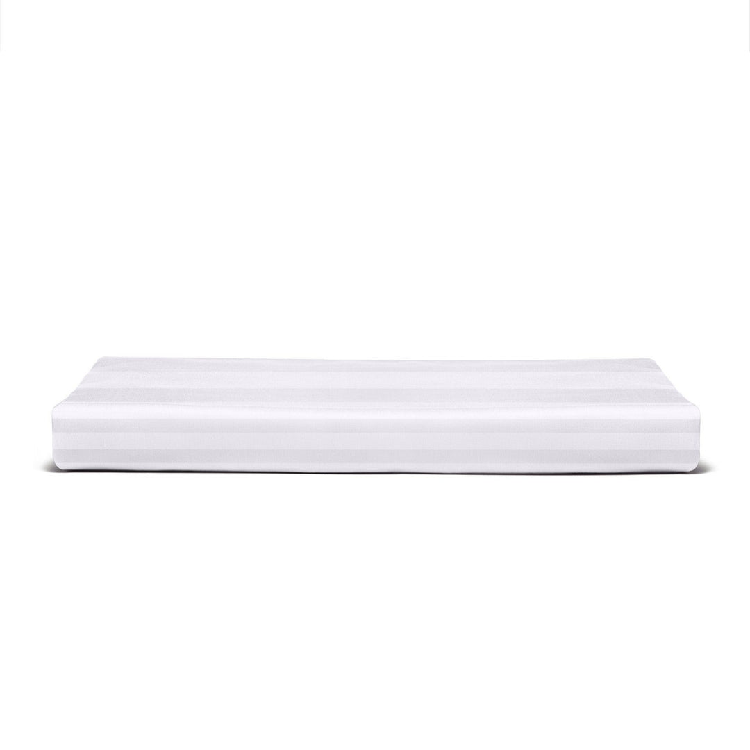 Eternal Stripes Flat Sheet