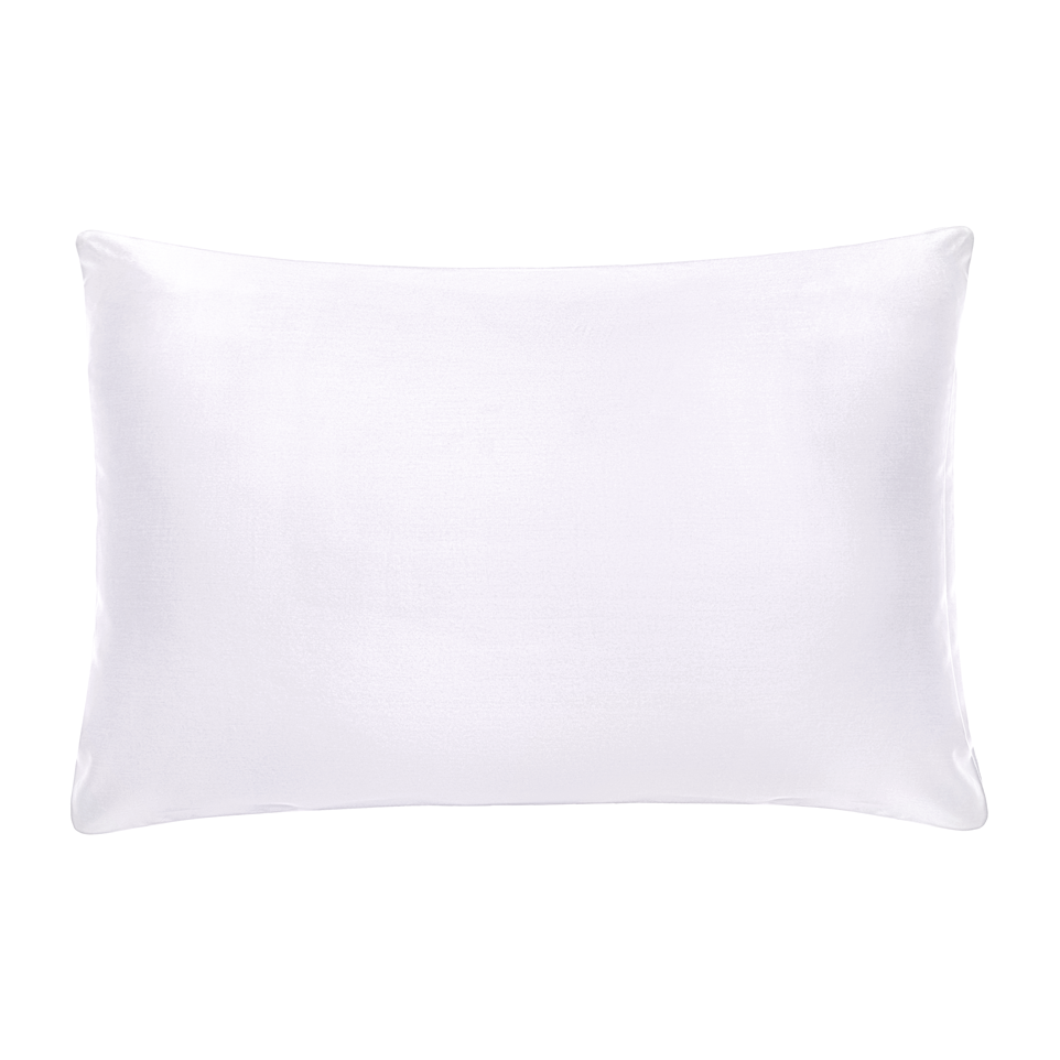 Giza Cotton Pillow Covers