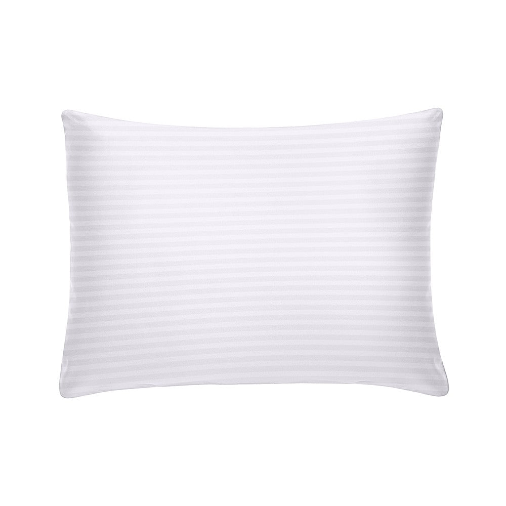 Color_1CM-1-White