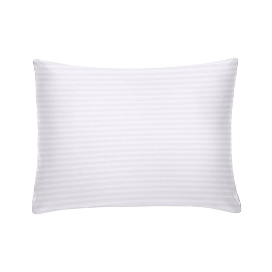 Zen Stripes Bedding Bundle Set