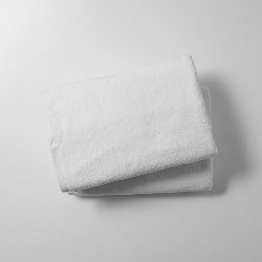 Hotel Suite Bath Sheet Set