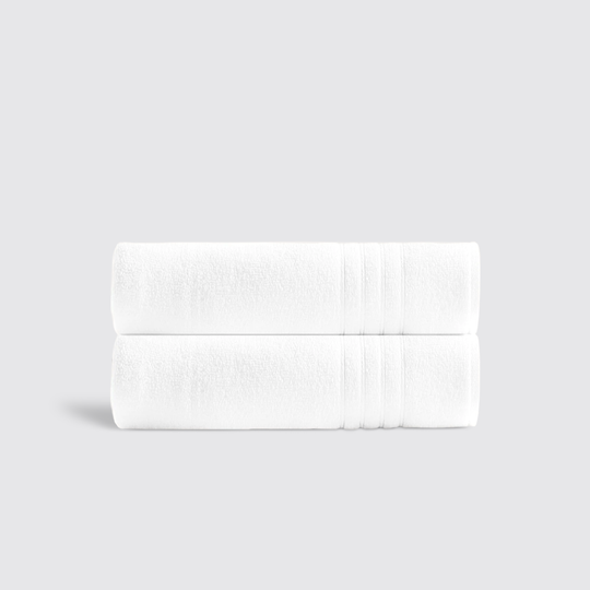 Plux Classic Euphoria Pool Towel Duo