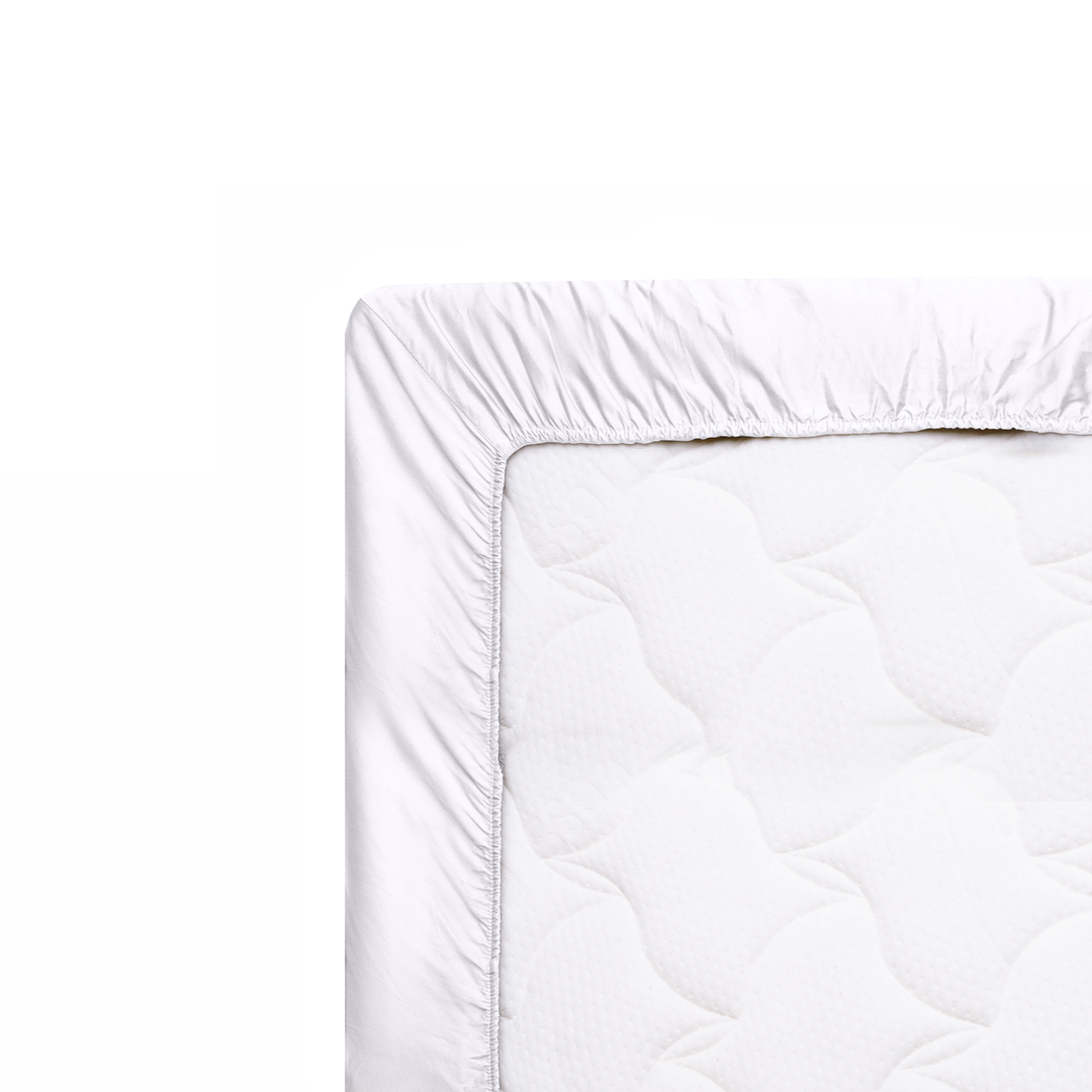 Giza Cotton Bedding Bundle Set