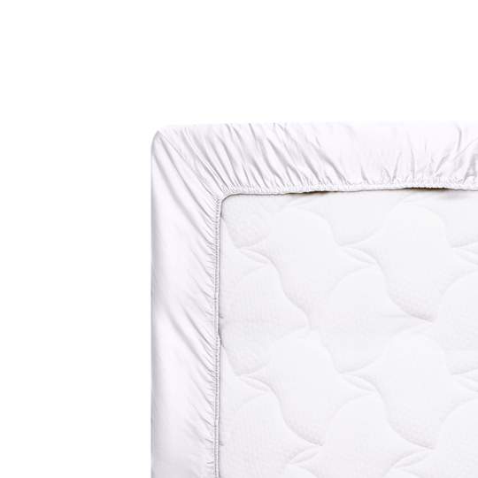 Giza Cotton Bedding Bundle Set